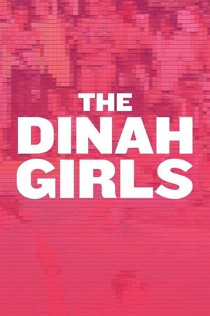 The Dinah Girls's poster