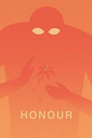 Honour's poster