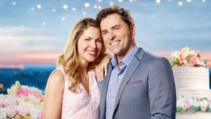 The Perfect Bride: Wedding Bells's poster