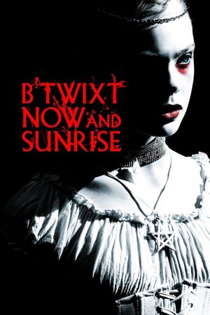 Twixt's poster
