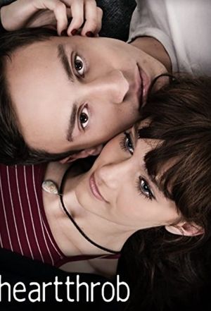 Heartthrob's poster