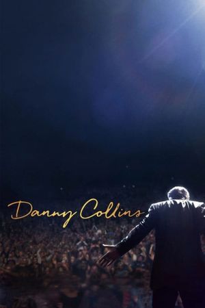 Danny Collins's poster