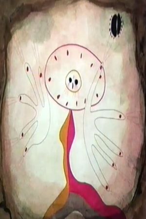 Cloudland's poster
