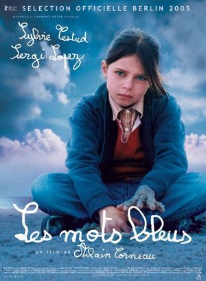Some Kind of Blue's poster