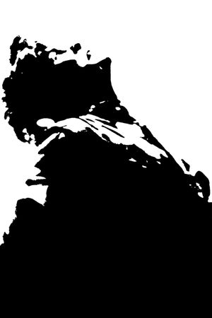 Gallipoli's poster