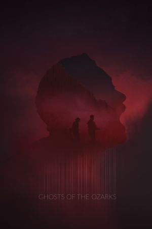 Ghosts of the Ozarks's poster