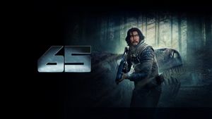 65's poster