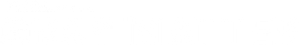 Gray Matter's poster