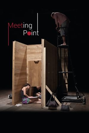 Meeting Point's poster