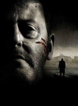 22 Bullets's poster