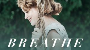Breathe's poster
