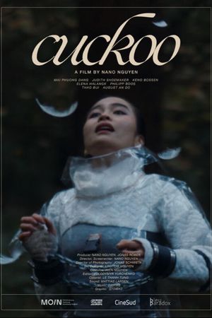 Cuckoo's poster