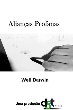 Alianças Profanas's poster image