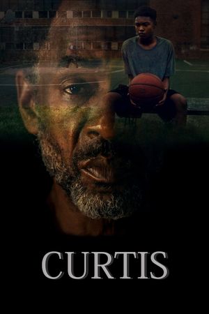 Curtis's poster image