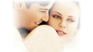 Sweet November's poster