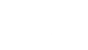 O Pátio das Cantigas's poster