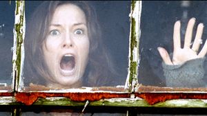28 Weeks Later's poster