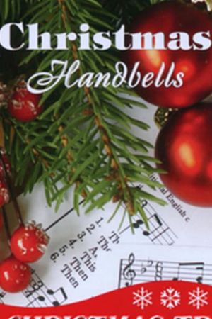 Christmas Handbells's poster