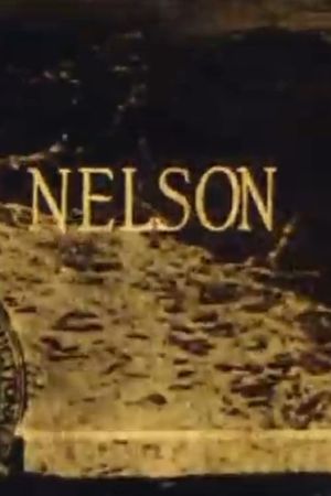 Nelson's poster