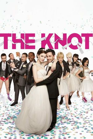 The Knot's poster