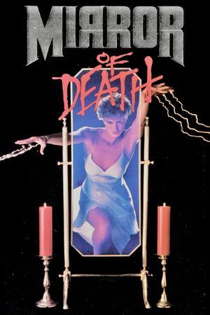 Dead of Night's poster