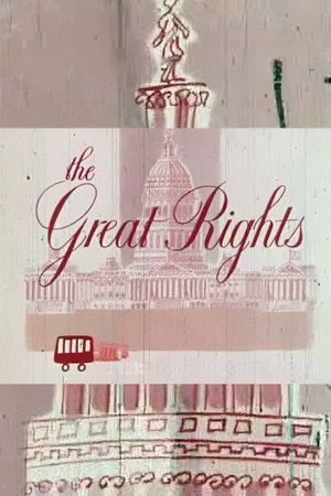 The Great Rights's poster image