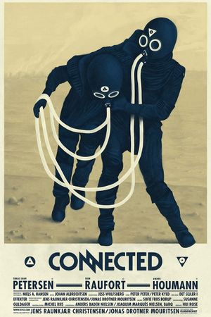 Connected's poster image