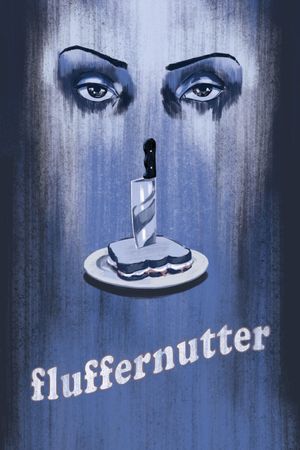 Fluffernutter's poster
