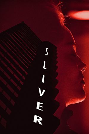 Sliver's poster