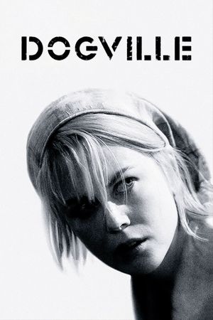 Dogville's poster