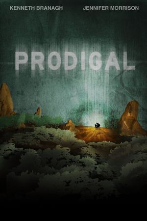 Prodigal's poster
