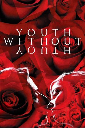 Youth Without Youth's poster