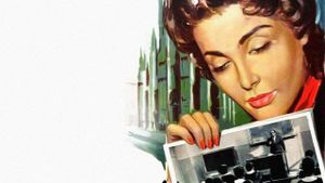 Scuola elementare's poster