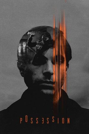 Possession's poster