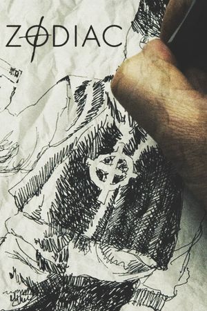 Zodiac's poster