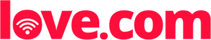 Love.com's poster