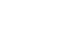 Russia's Wild Tiger's poster