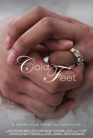 Cold Feet's poster image