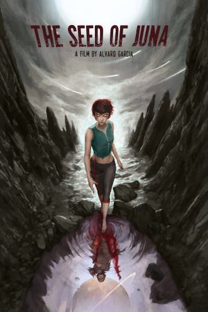 The Seed of Juna's poster