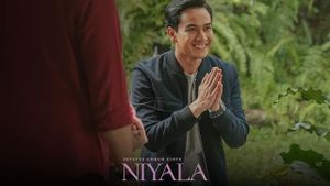 Promised Hearts's poster