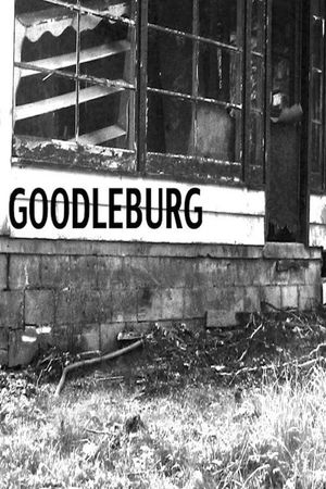 Goodleburg's poster image