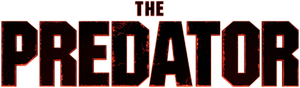 The Predator's poster
