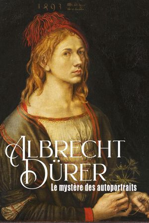 Albrecht Durer: Through the Looking-Glass's poster image