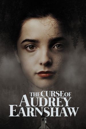 The Curse of Audrey Earnshaw's poster