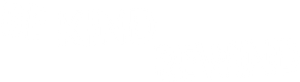 Be Kind Rewind's poster