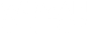 Woman on Top's poster