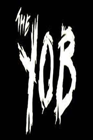 The Yob's poster