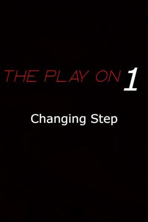 Changing Step's poster