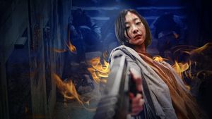 The Witch: Part 1 - The Subversion's poster