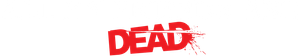 All My Friends Are Dead's poster